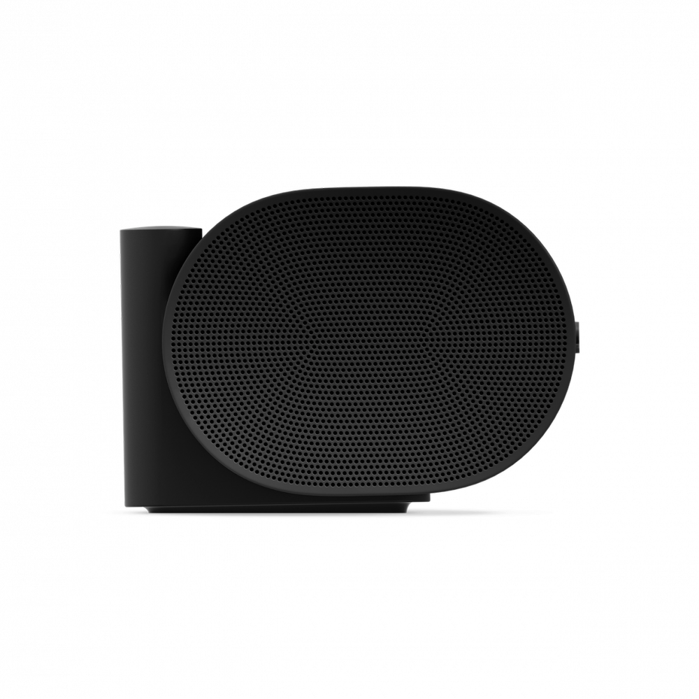 Sonos ARC Ultra Soundbar — Chisholm TV & Stereo